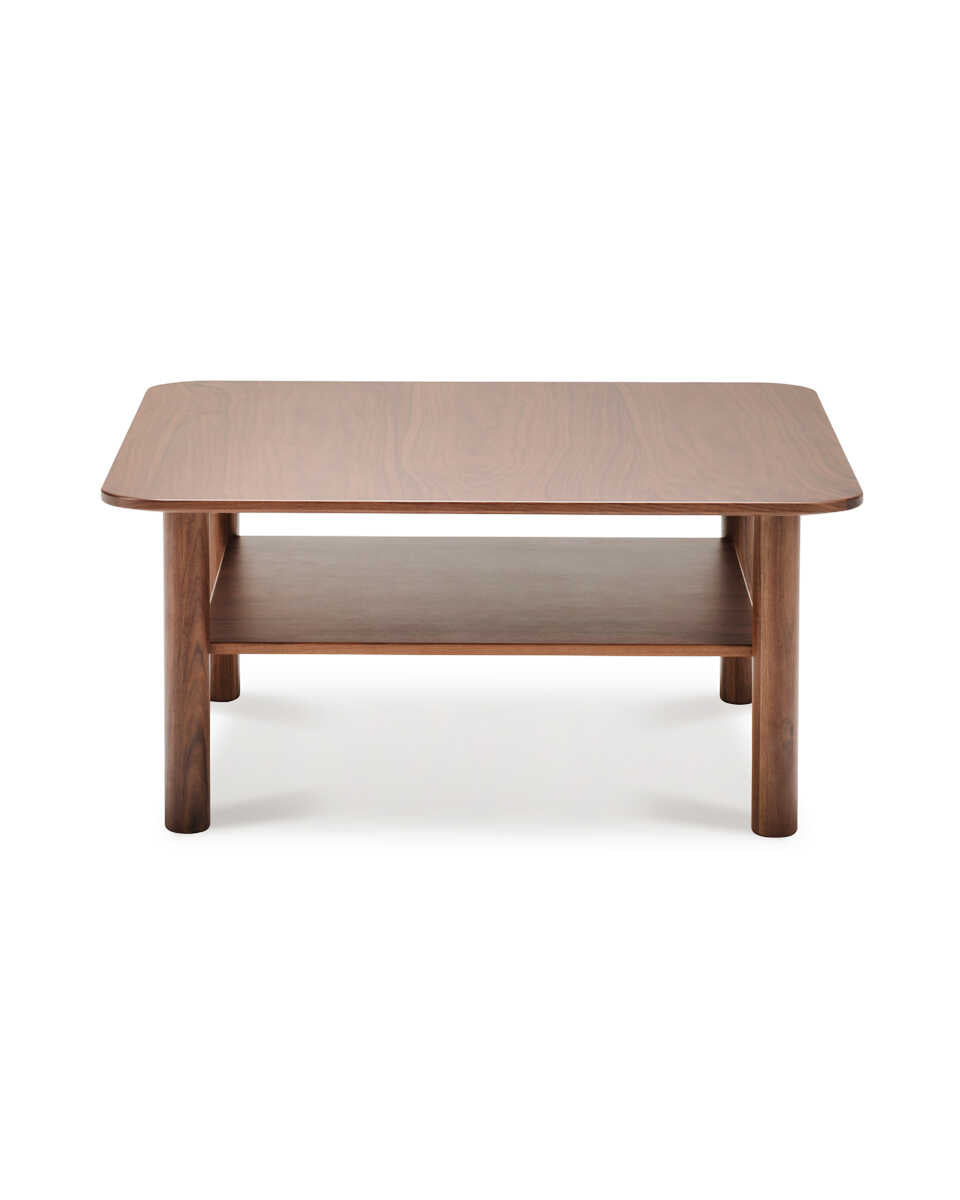 שולחן קפה Port - Idana Furniture