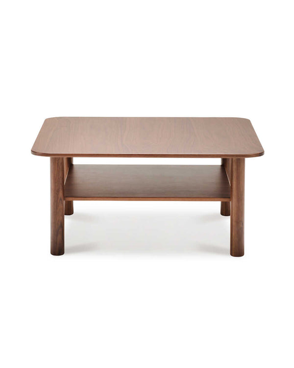 שולחן קפה Port - Idana Furniture
