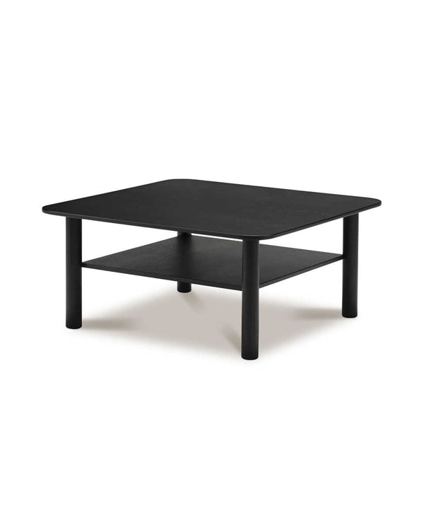 שולחן קפה Port - Idana Furniture