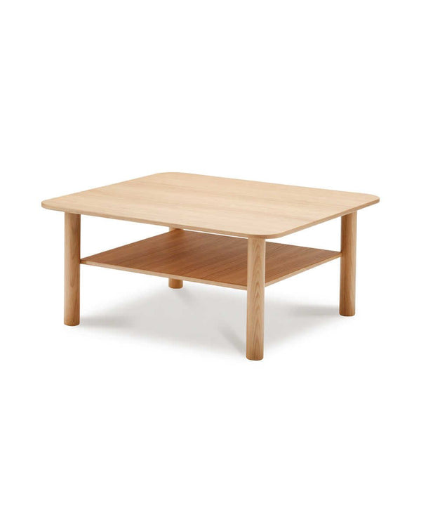 שולחן קפה Port - Idana Furniture