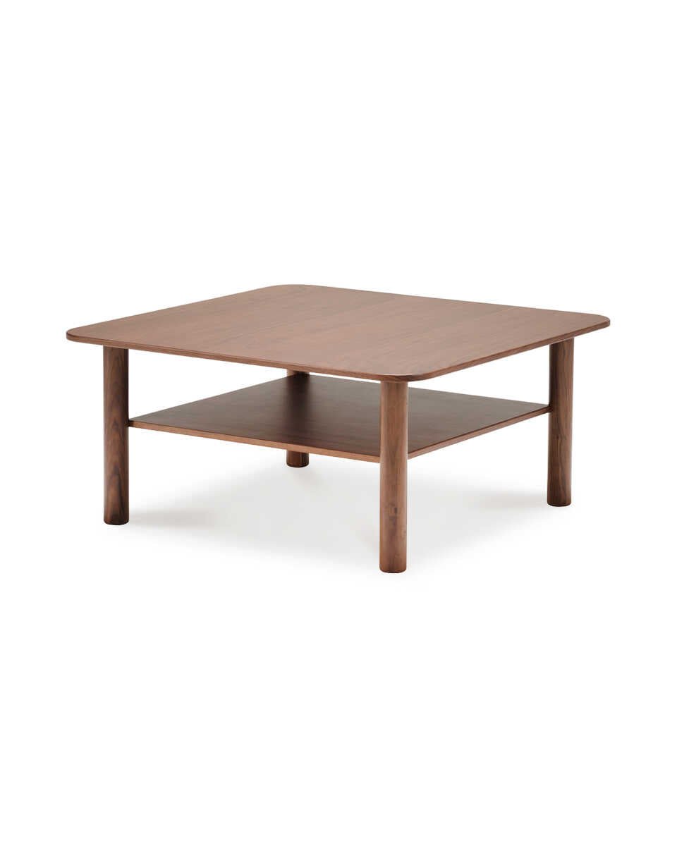 שולחן קפה Port - Idana Furniture