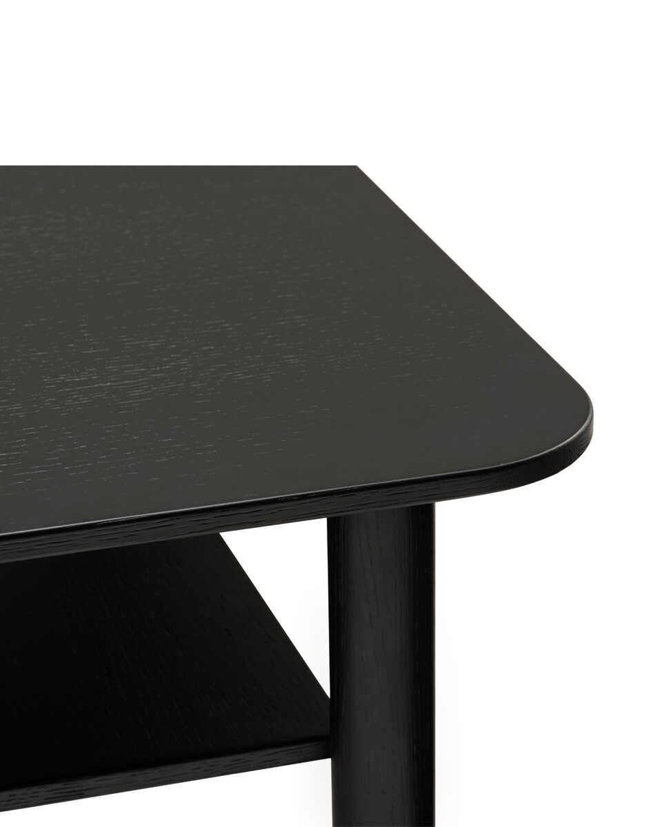 שולחן קפה Port - Idana Furniture