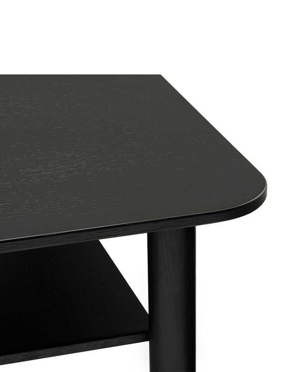 שולחן קפה Port - Idana Furniture
