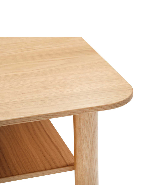 שולחן קפה Port - Idana Furniture