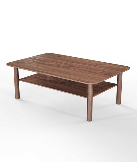 שולחן קפה Port - Idana Furniture