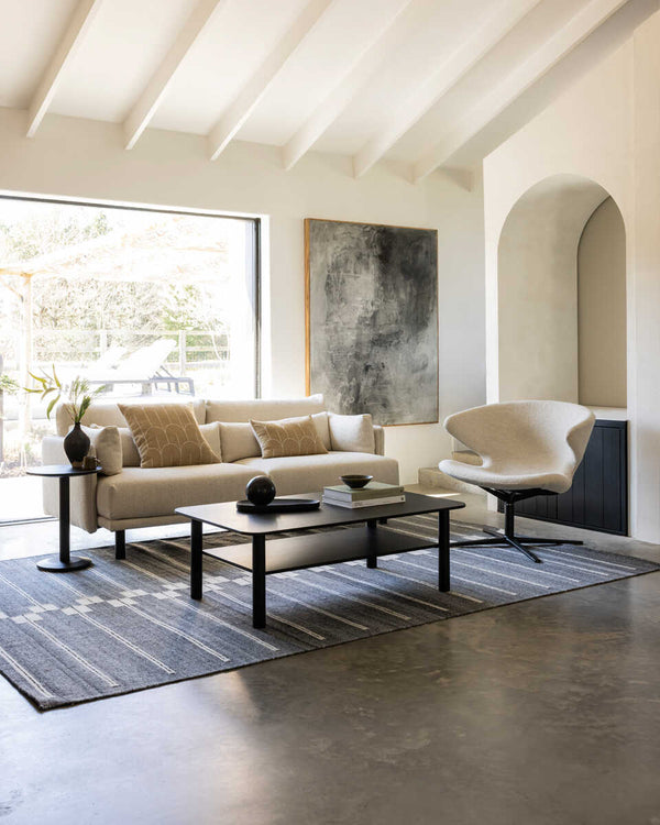 שולחן קפה Port - Idana Furniture