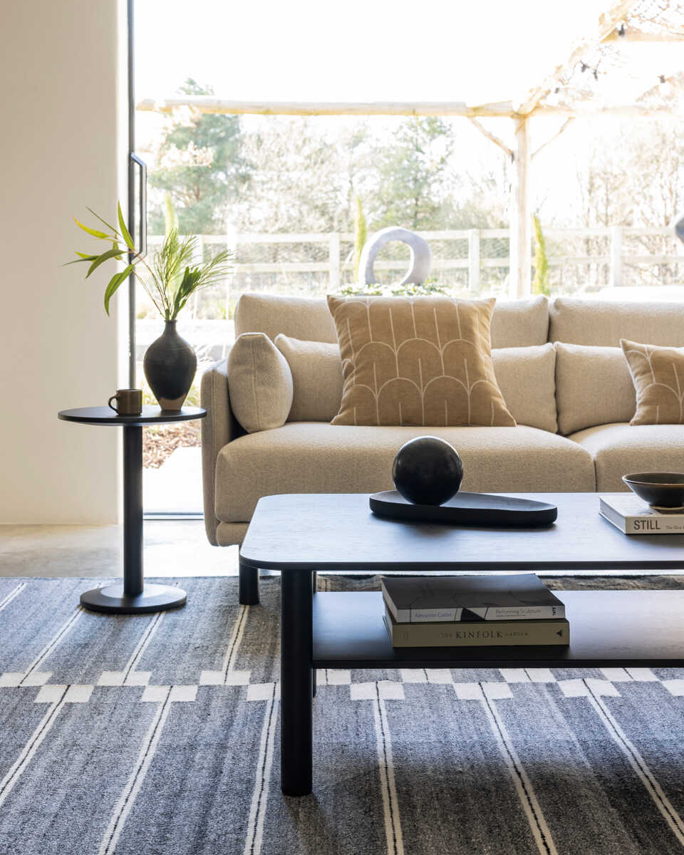 שולחן קפה Port - Idana Furniture