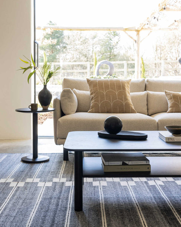 שולחן קפה Port - Idana Furniture