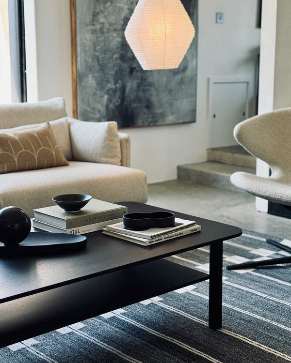 שולחן קפה Port - Idana Furniture