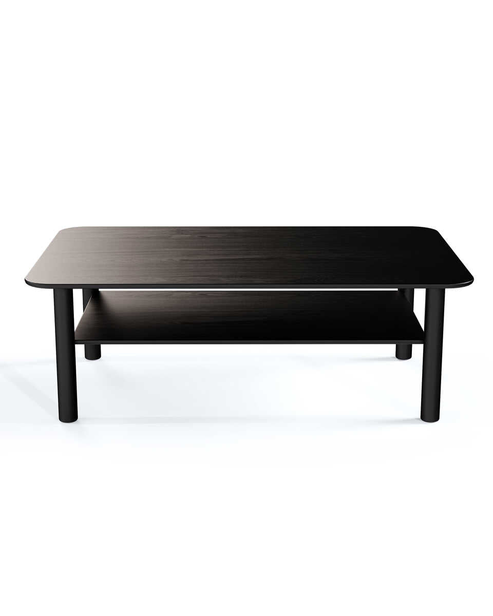 שולחן קפה Port - Idana Furniture