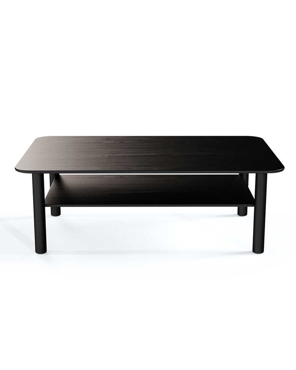 שולחן קפה Port - Idana Furniture