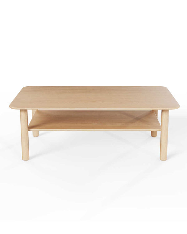 שולחן קפה Port - Idana Furniture