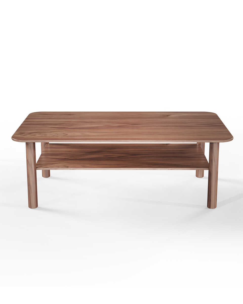 שולחן קפה Port - Idana Furniture