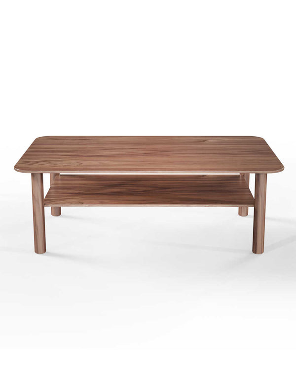 שולחן קפה Port - Idana Furniture