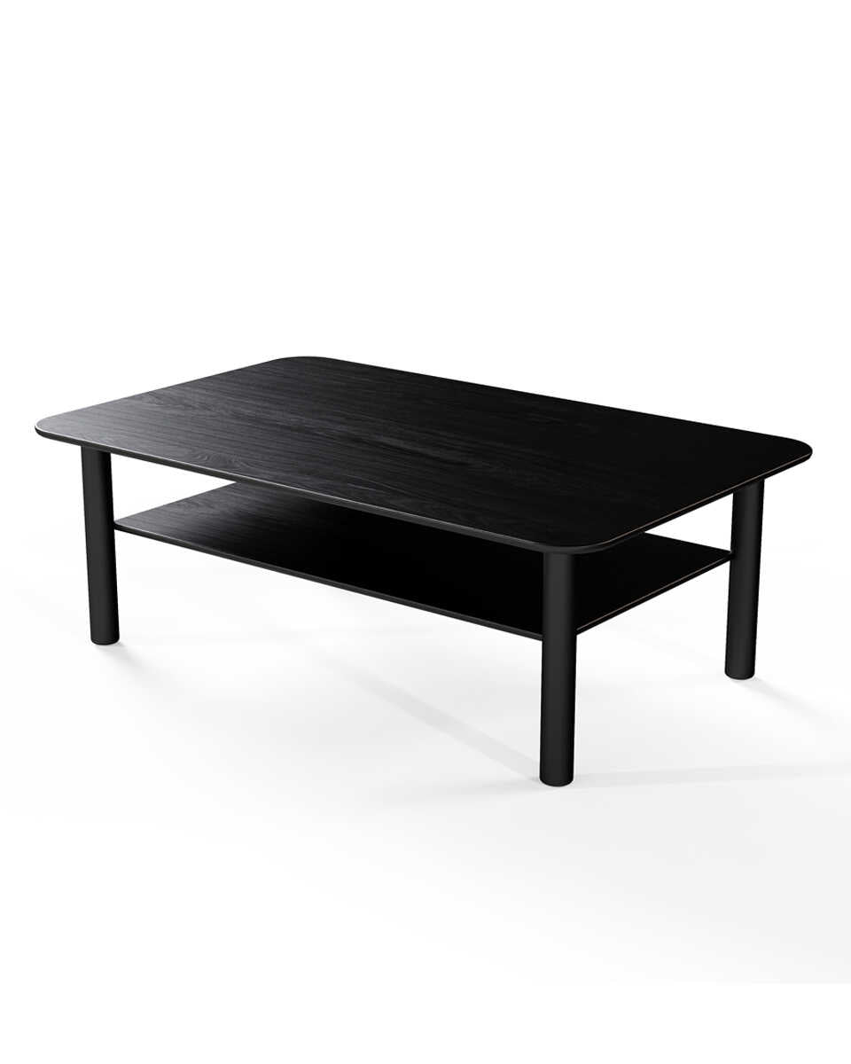שולחן קפה Port - Idana Furniture