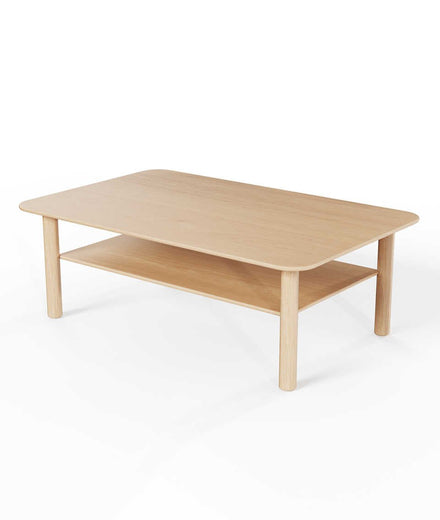 שולחן קפה Port - Idana Furniture