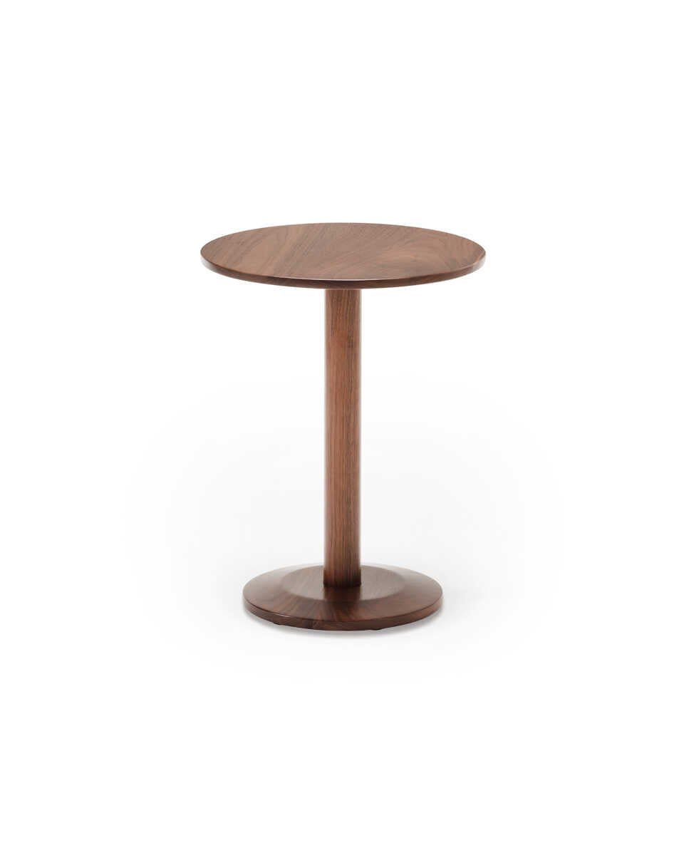 שולחן צד Port ø36 - Idana Furniture