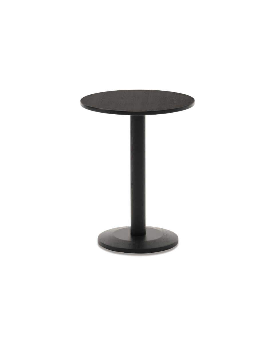 שולחן צד Port ø36 - Idana Furniture