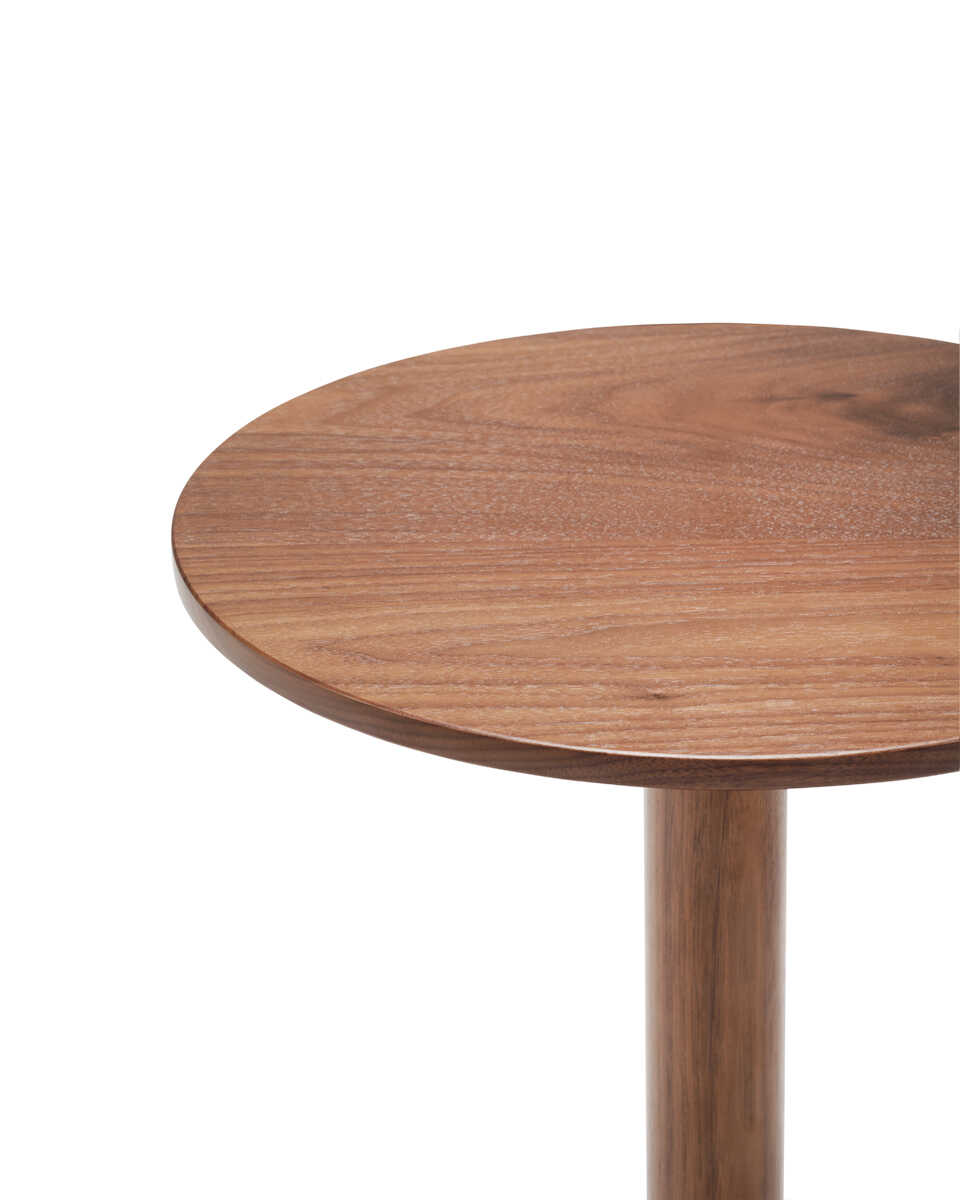 שולחן צד Port ø36 - Idana Furniture