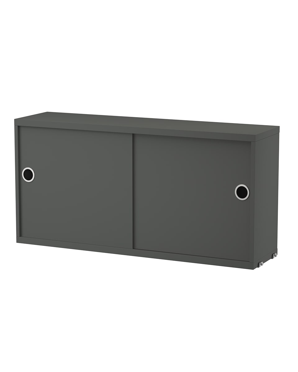 ארונית הזזה - Idana Furniture