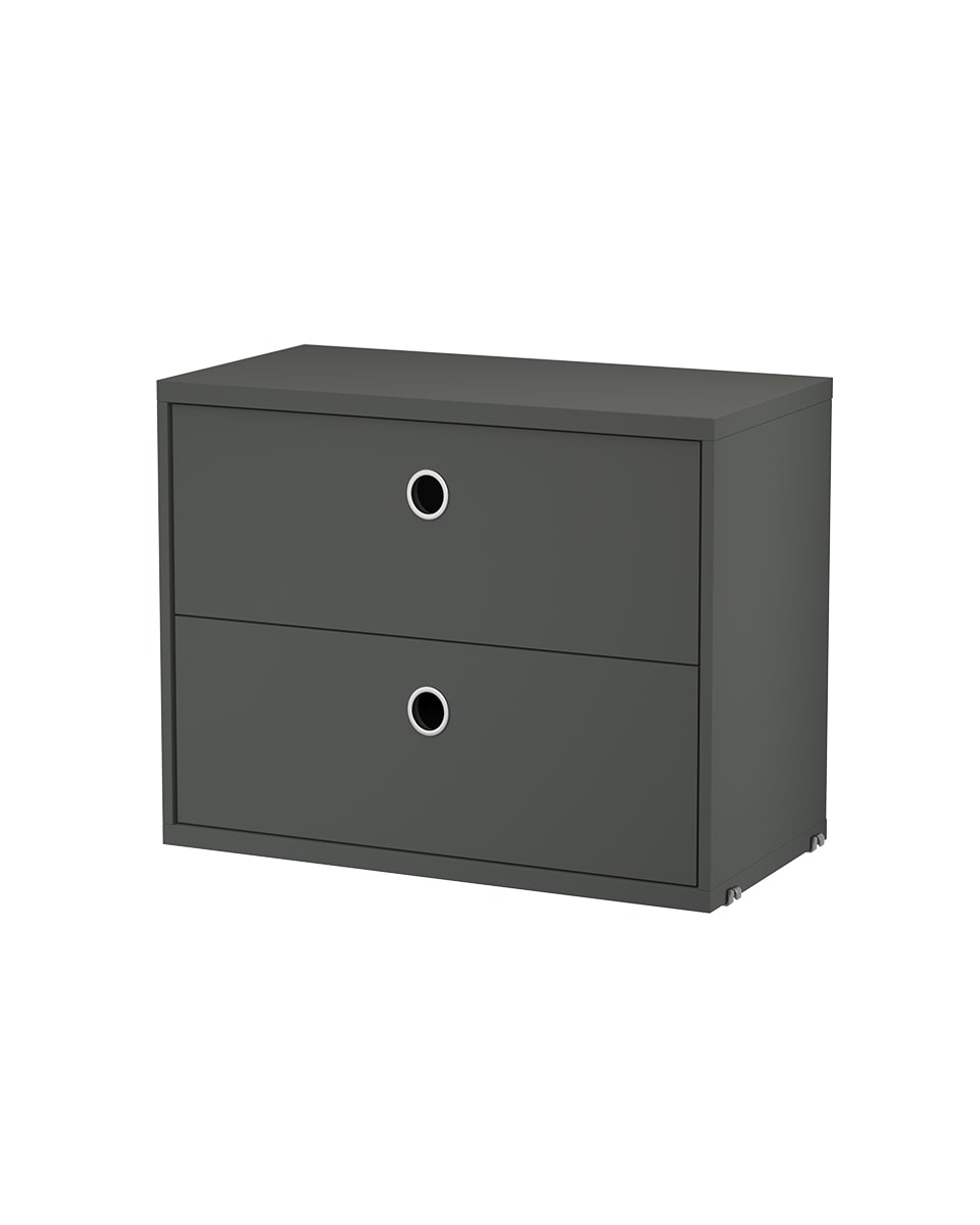 מגירות - Idana Furniture