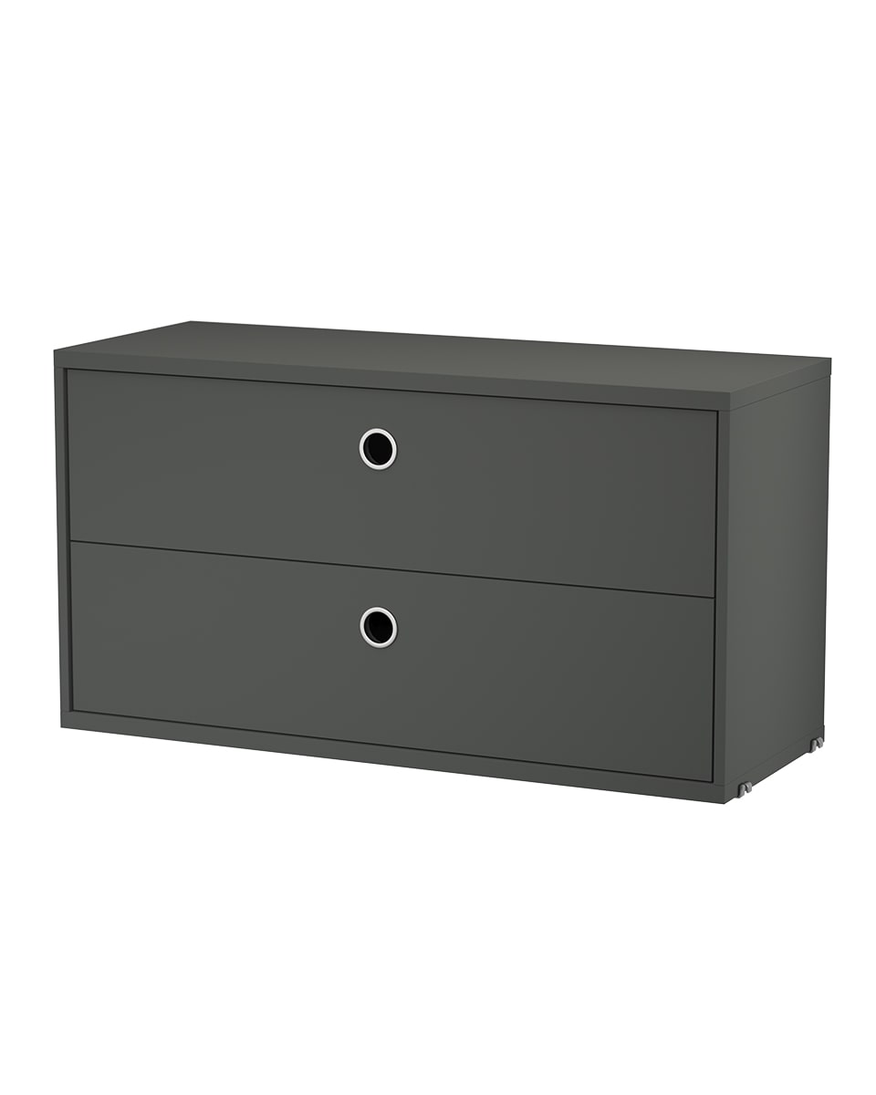 מגירות - Idana Furniture