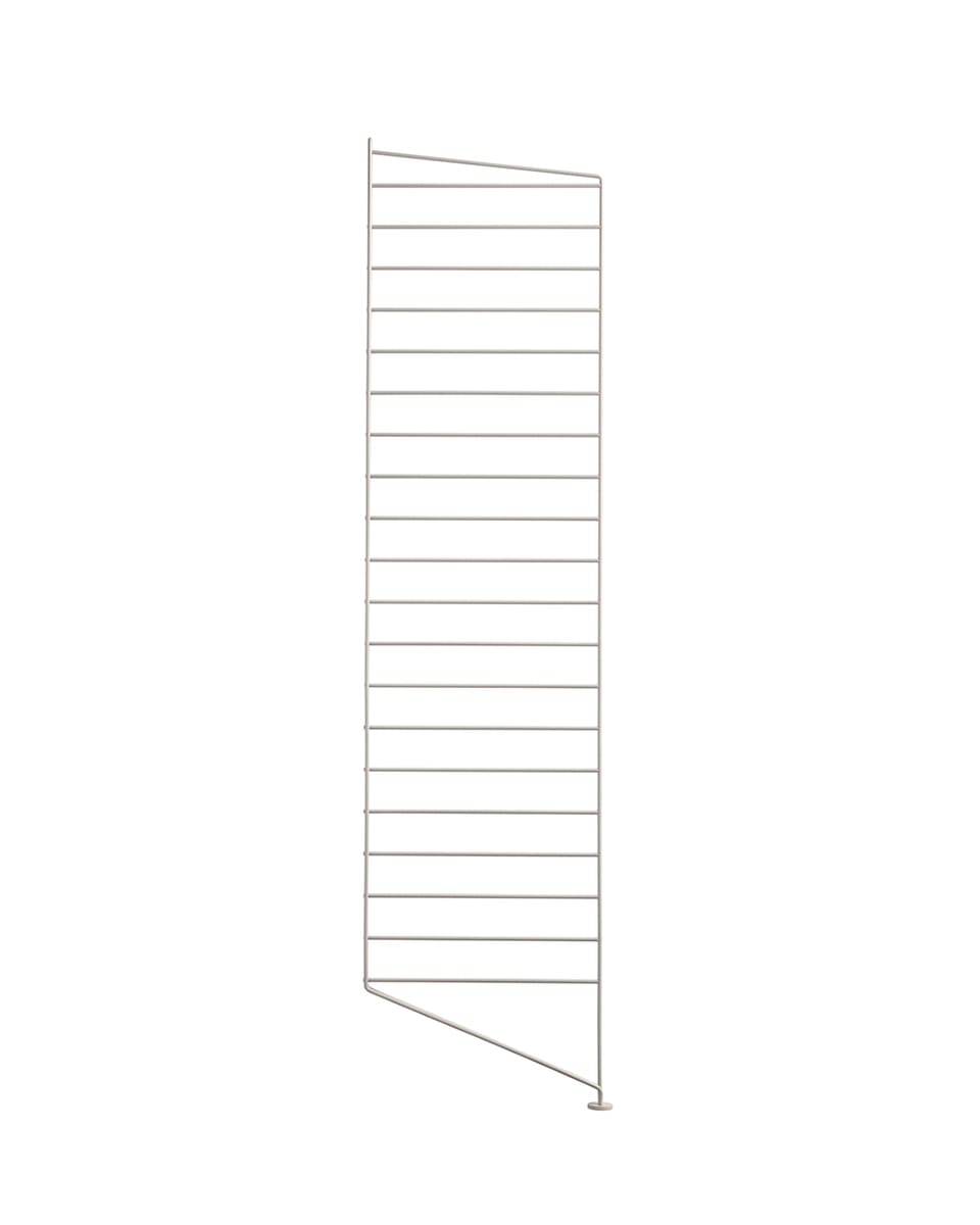 סולם רצפה - Idana Furniture