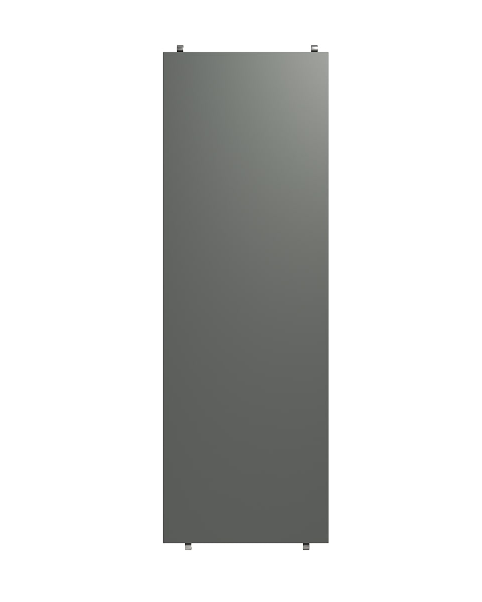 מדפי עץ - Idana Furniture