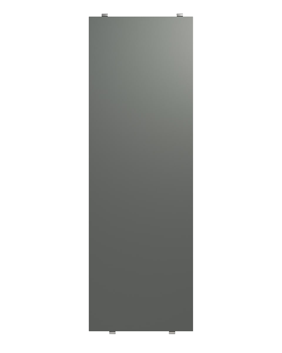 מדפי עץ - Idana Furniture
