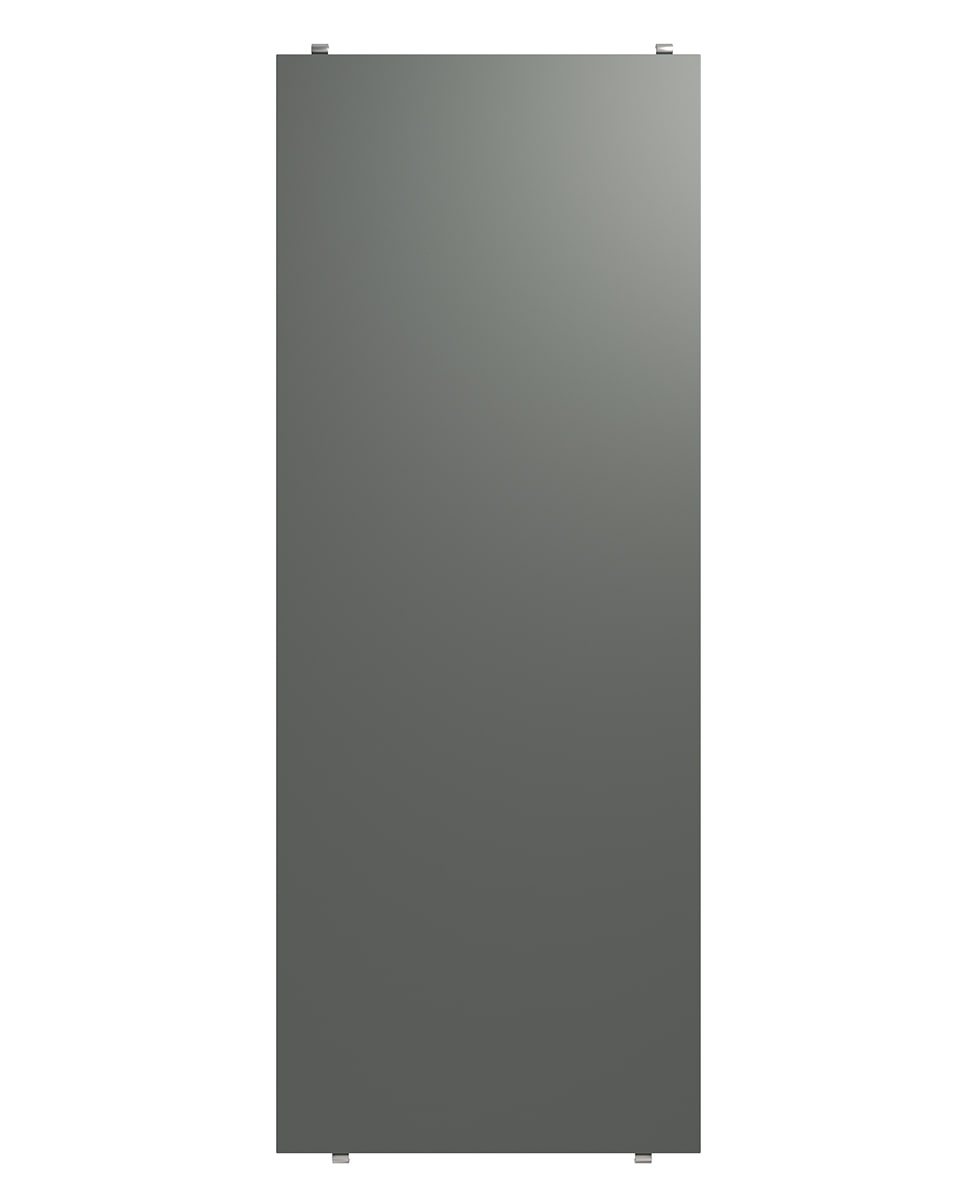 מדפי עץ - Idana Furniture