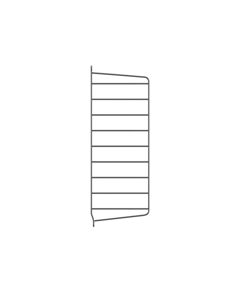 סולם תלוי - Idana Furniture