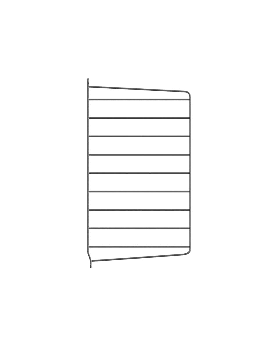 סולם תלוי - Idana Furniture