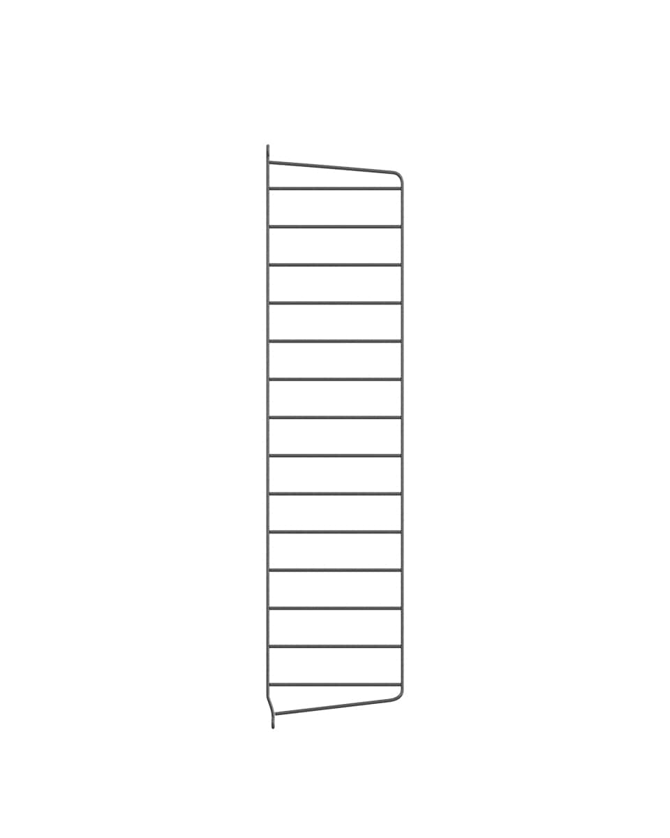 סולם תלוי - Idana Furniture