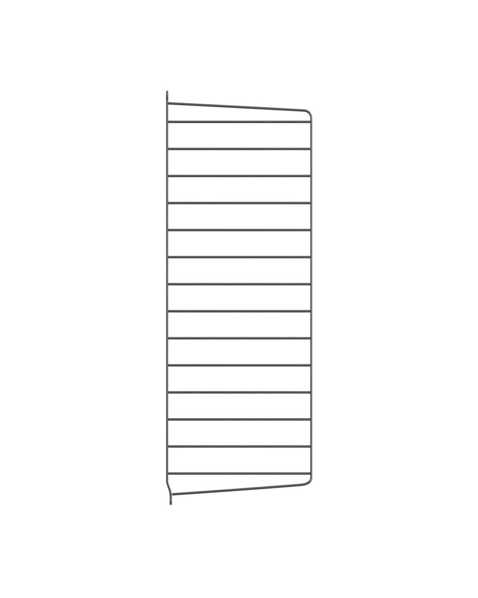 סולם תלוי - Idana Furniture