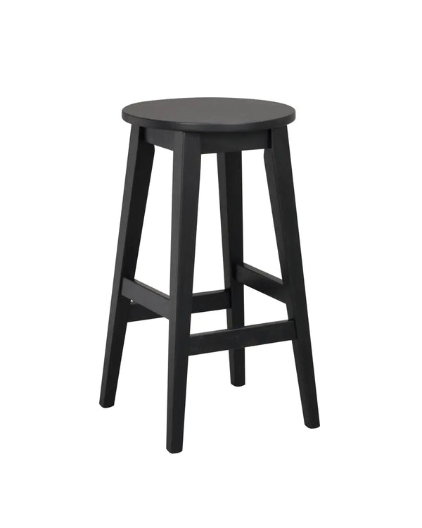 כסא בר Austin - Idana Furniture