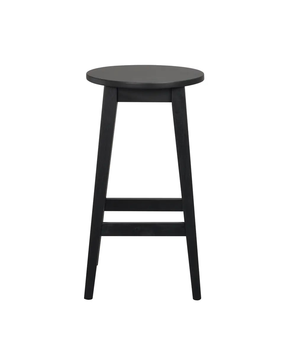 כסא בר Austin - Idana Furniture