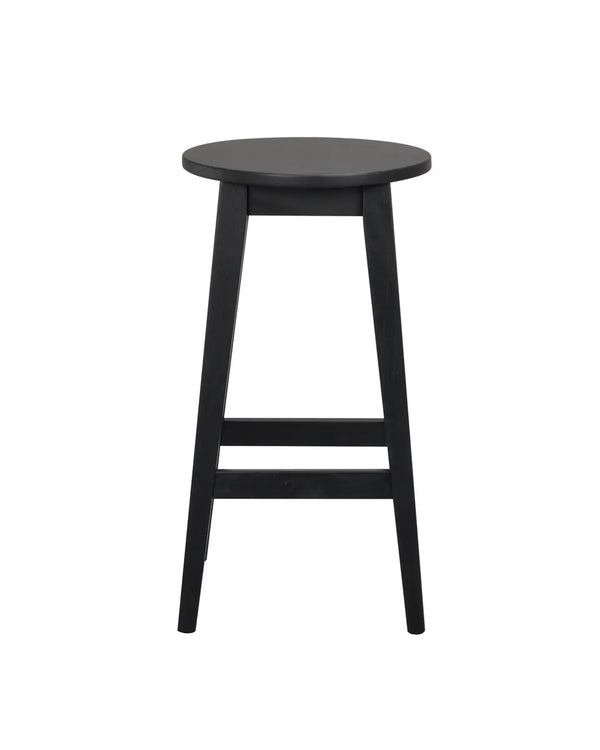 כסא בר Austin - Idana Furniture