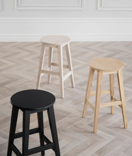 כסא בר Austin - Idana Furniture
