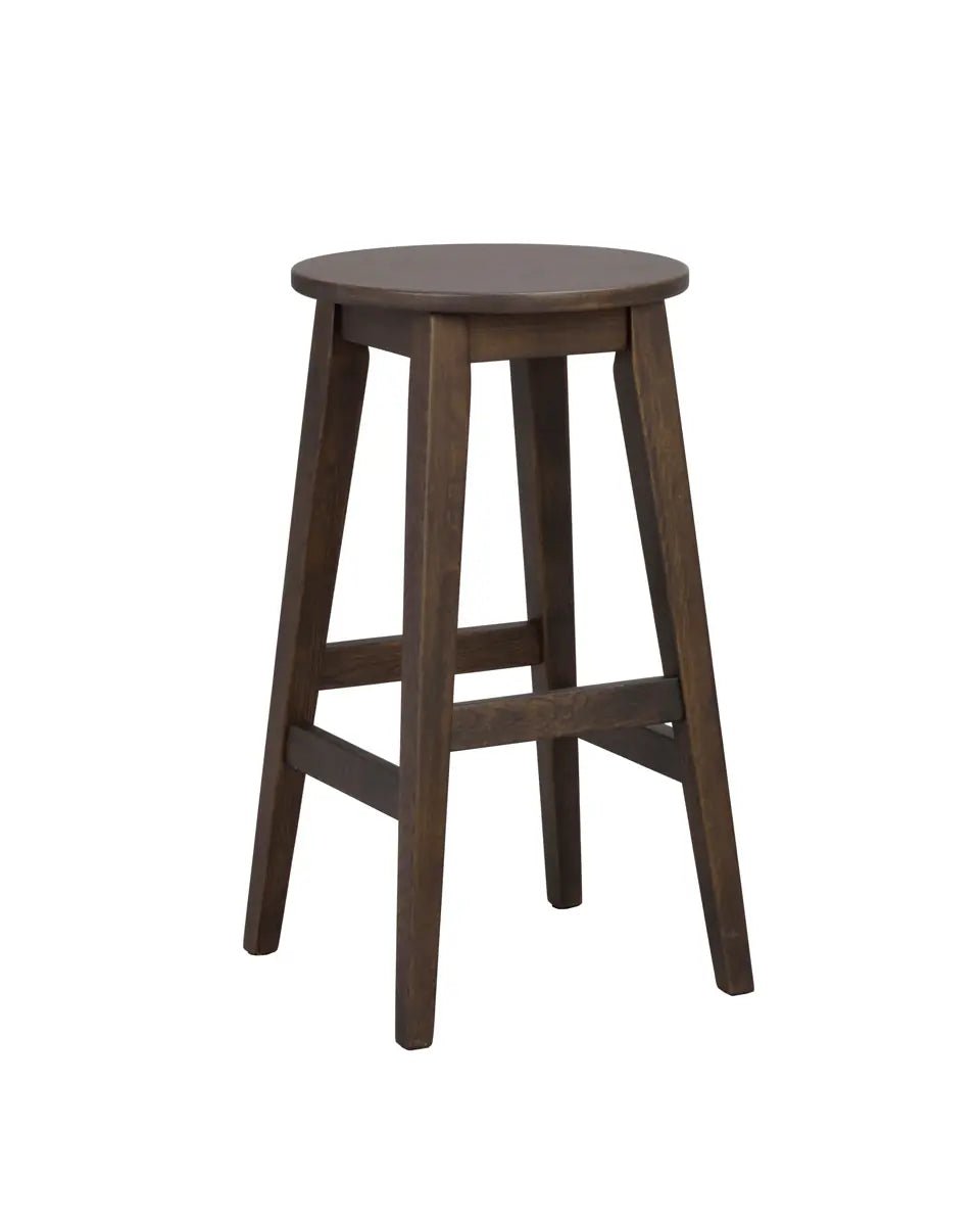 כסא בר Austin - Idana Furniture