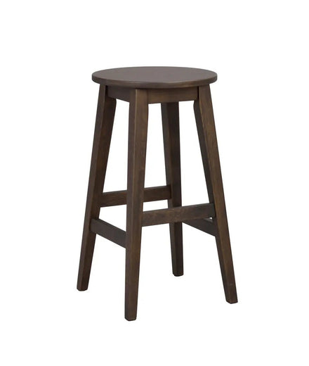 כסא בר Austin - Idana Furniture