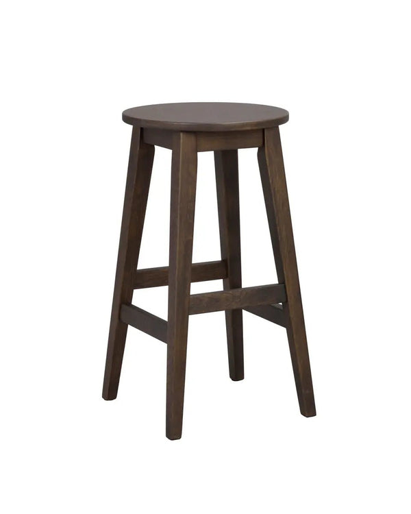 כסא בר Austin - Idana Furniture