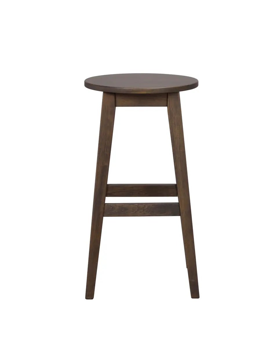 כסא בר Austin - Idana Furniture