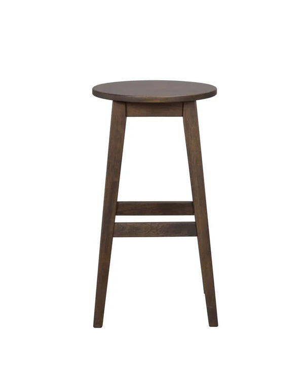 כסא בר Austin - Idana Furniture
