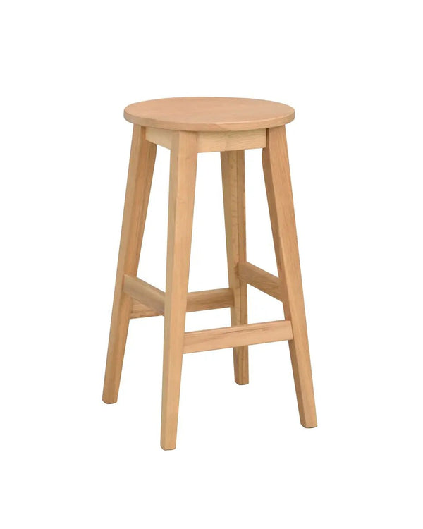 כסא בר Austin - Idana Furniture