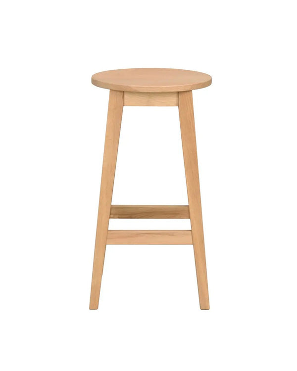 כסא בר Austin - Idana Furniture