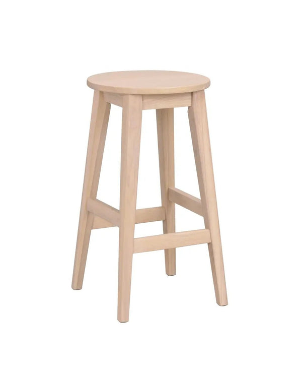 כסא בר Austin - Idana Furniture