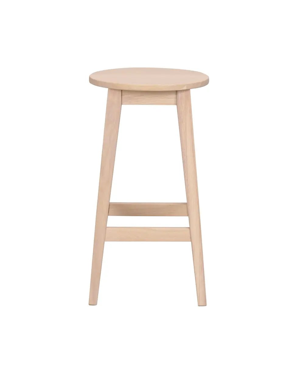 כסא בר Austin - Idana Furniture