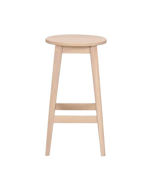 כסא בר Austin - Idana Furniture
