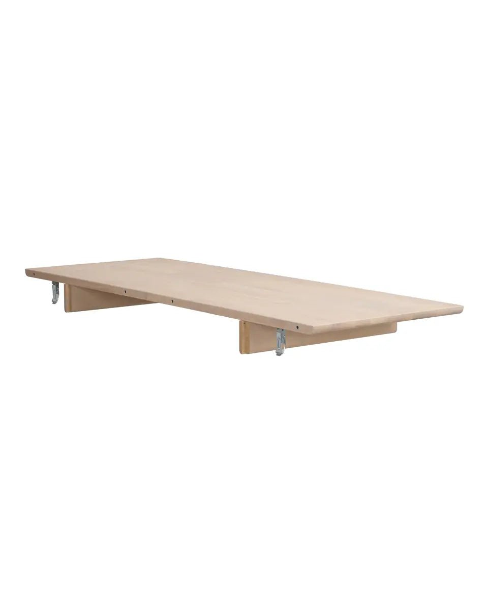 תוסף הרחבה לשולחן עגול Derrymore - Idana Furniture