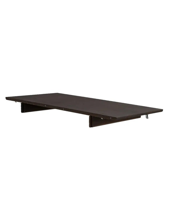 שולחן אוכל עגול נפתח Derrymore - Idana Furniture